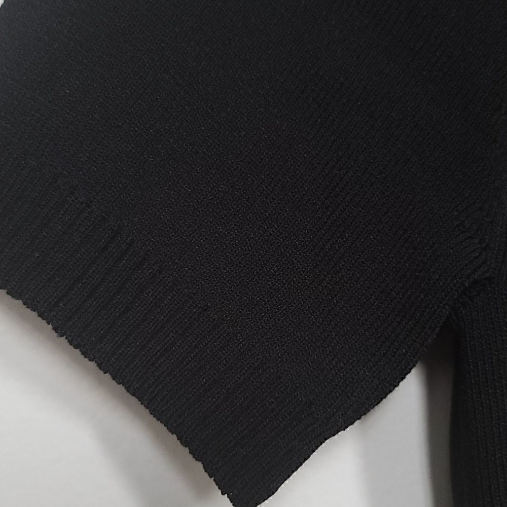 LOFT Short Sleeve Top  - Picture 4 of 5